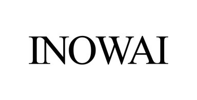 INOWAI
